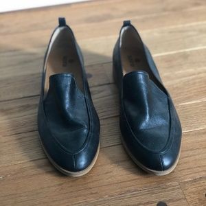 Susina Loafers